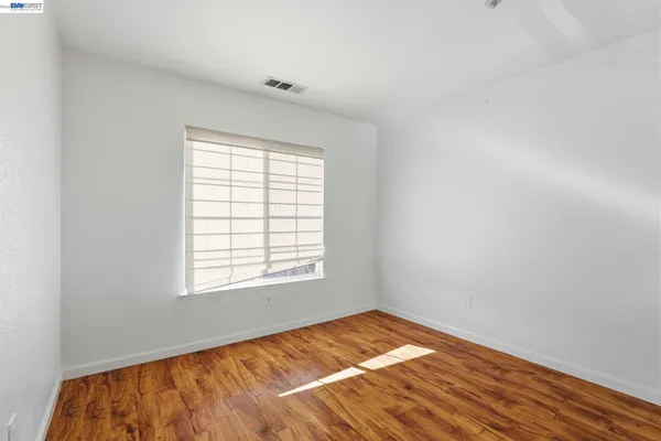 $884,500 | 7318 Bower Lane, Dublin, CA 94568