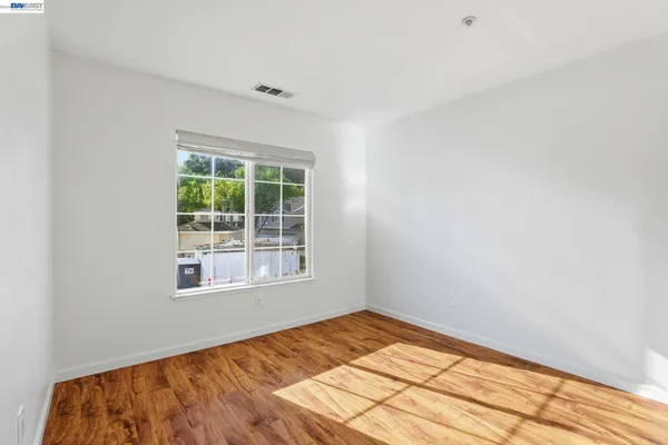 $884,500 | 7318 Bower Lane, Dublin, CA 94568