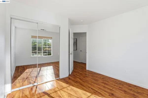 $884,500 | 7318 Bower Lane, Dublin, CA 94568