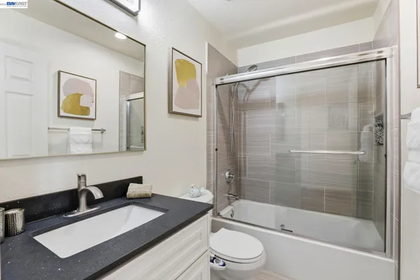 $884,500 | 7318 Bower Lane, Dublin, CA 94568