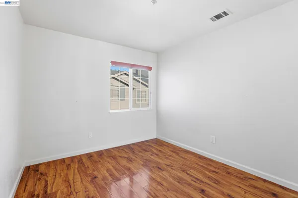 $884,500 | 7318 Bower Lane, Dublin, CA 94568