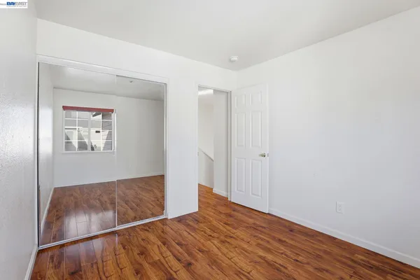 $884,500 | 7318 Bower Lane, Dublin, CA 94568