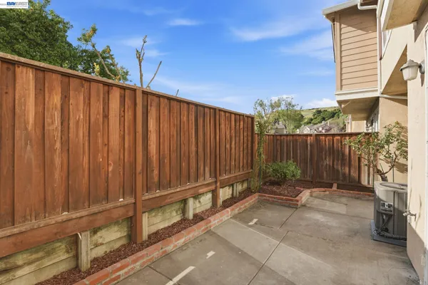 $884,500 | 7318 Bower Lane, Dublin, CA 94568