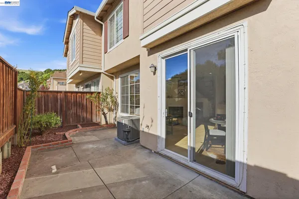 $884,500 | 7318 Bower Lane, Dublin, CA 94568