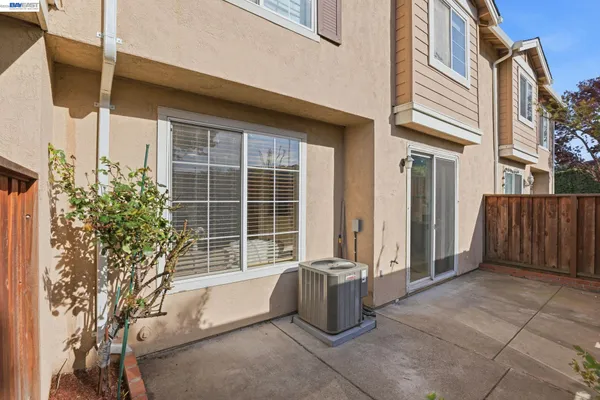 $884,500 | 7318 Bower Lane, Dublin, CA 94568