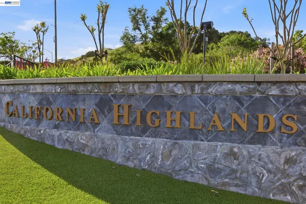 $884,500 | 7318 Bower Lane, Dublin, CA 94568