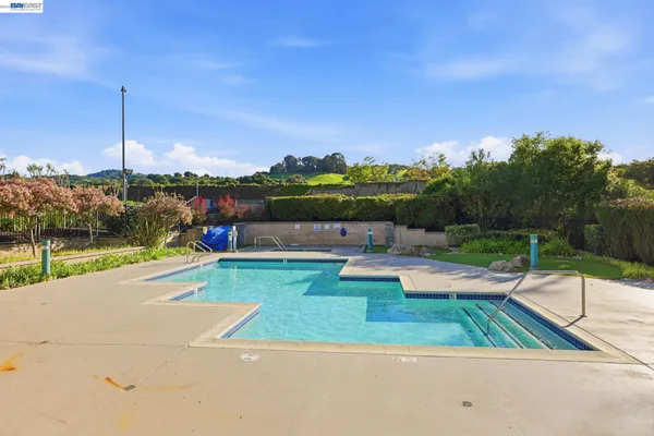 $884,500 | 7318 Bower Lane, Dublin, CA 94568