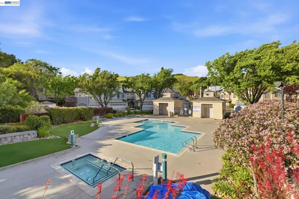 $884,500 | 7318 Bower Lane, Dublin, CA 94568