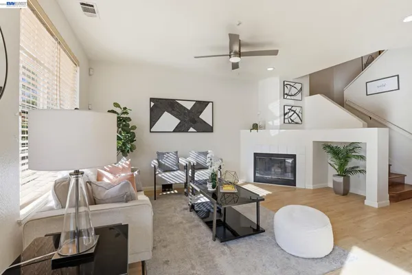 $884,500 | 7318 Bower Lane, Dublin, CA 94568