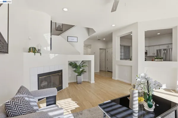 $884,500 | 7318 Bower Lane, Dublin, CA 94568