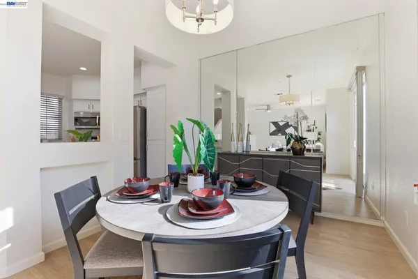 $884,500 | 7318 Bower Lane, Dublin, CA 94568