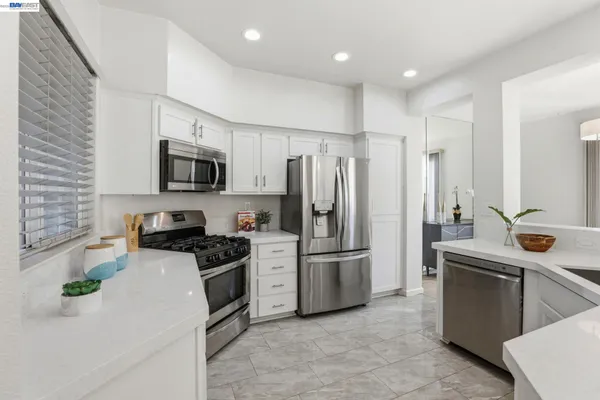 $884,500 | 7318 Bower Lane, Dublin, CA 94568