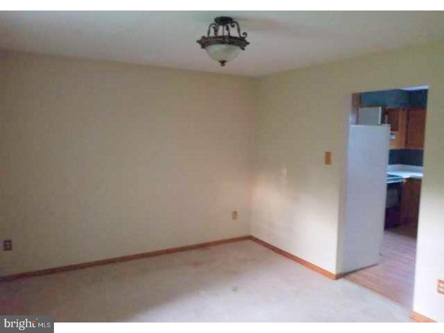 86 Meany Road Wrightstown, NJ 08562 - Photo 12 of 12