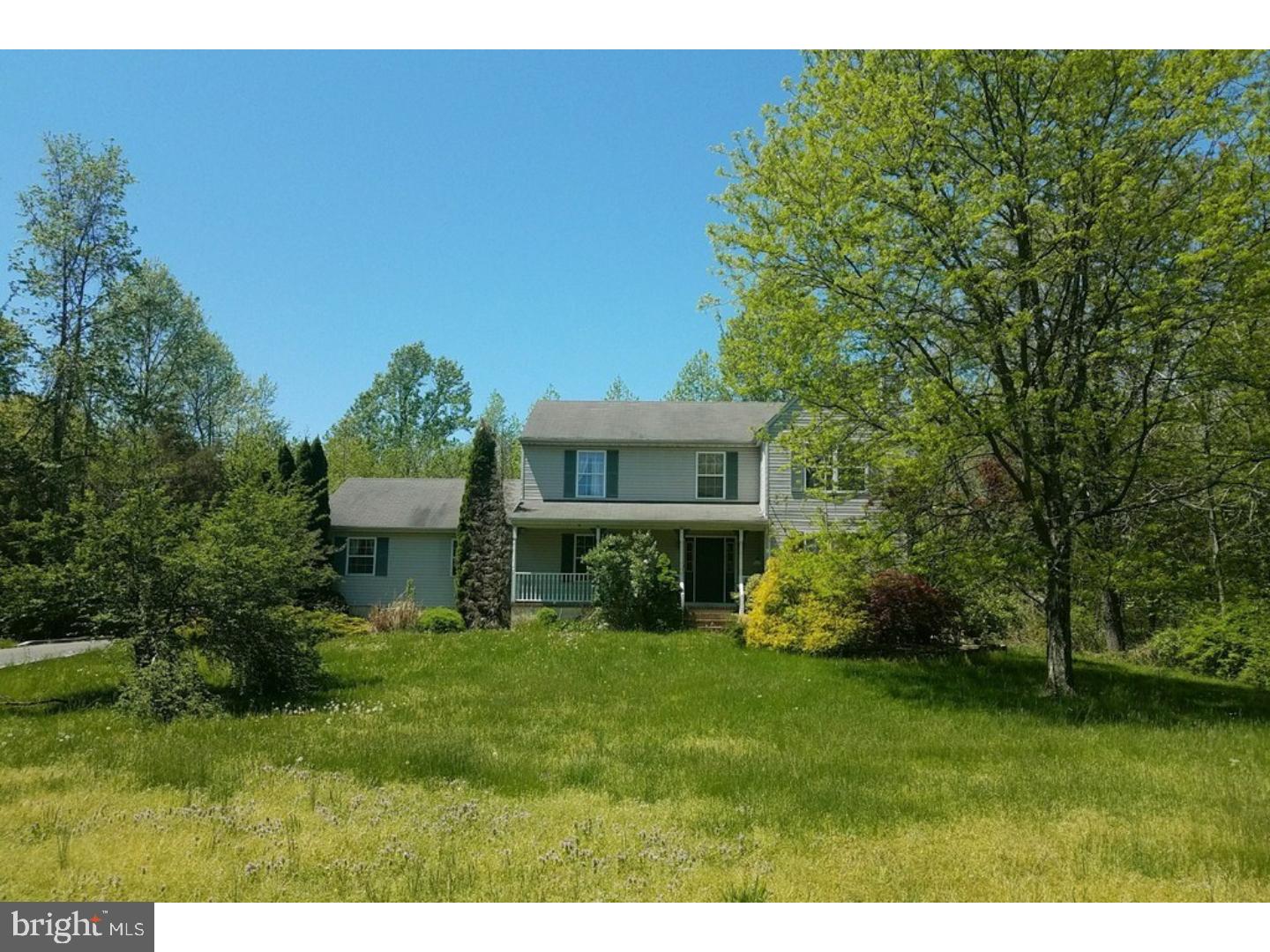 86 Meany Road Wrightstown, NJ 08562 - Photo 4 of 12