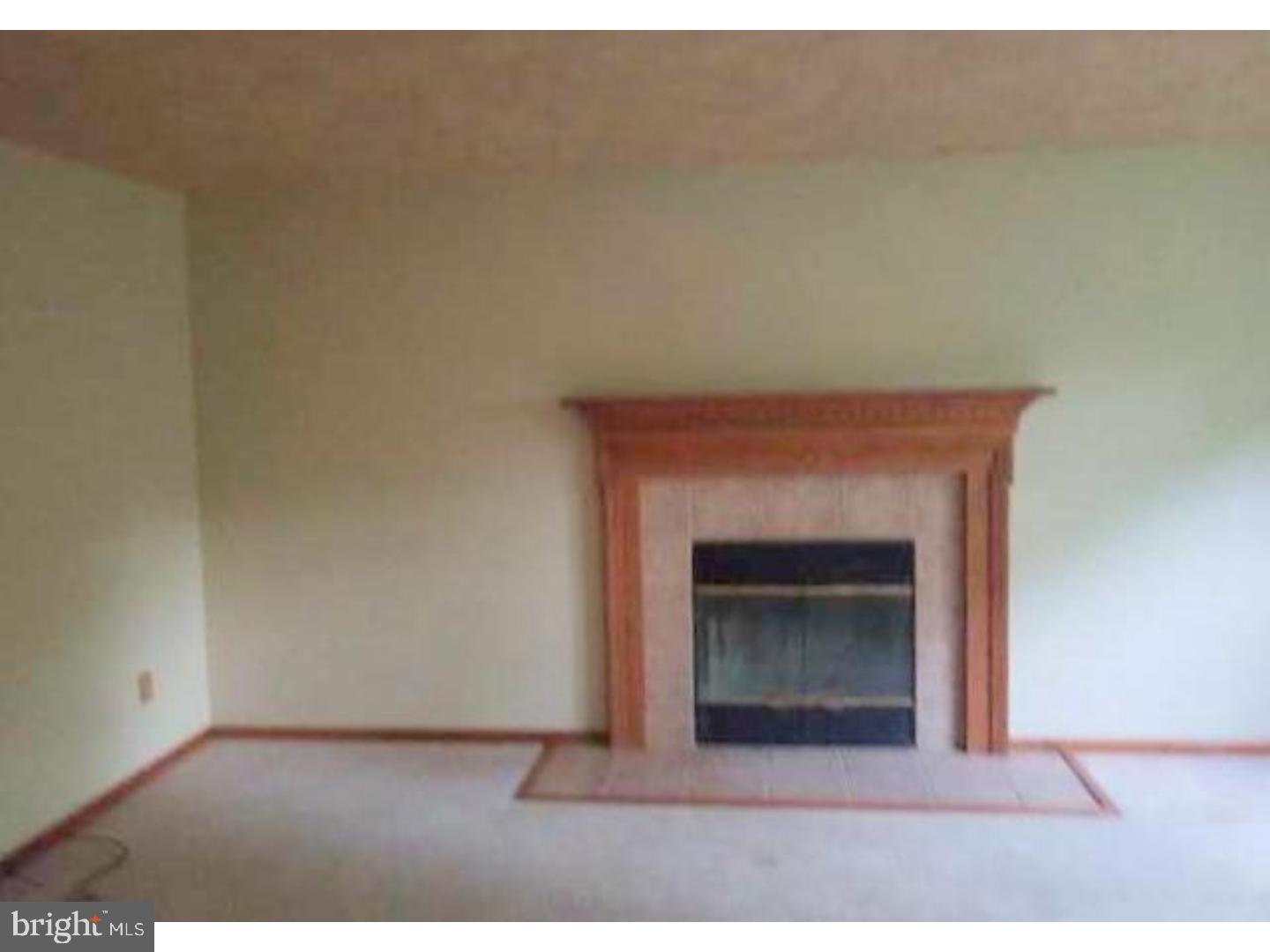 86 Meany Road Wrightstown, NJ 08562 - Photo 7 of 12