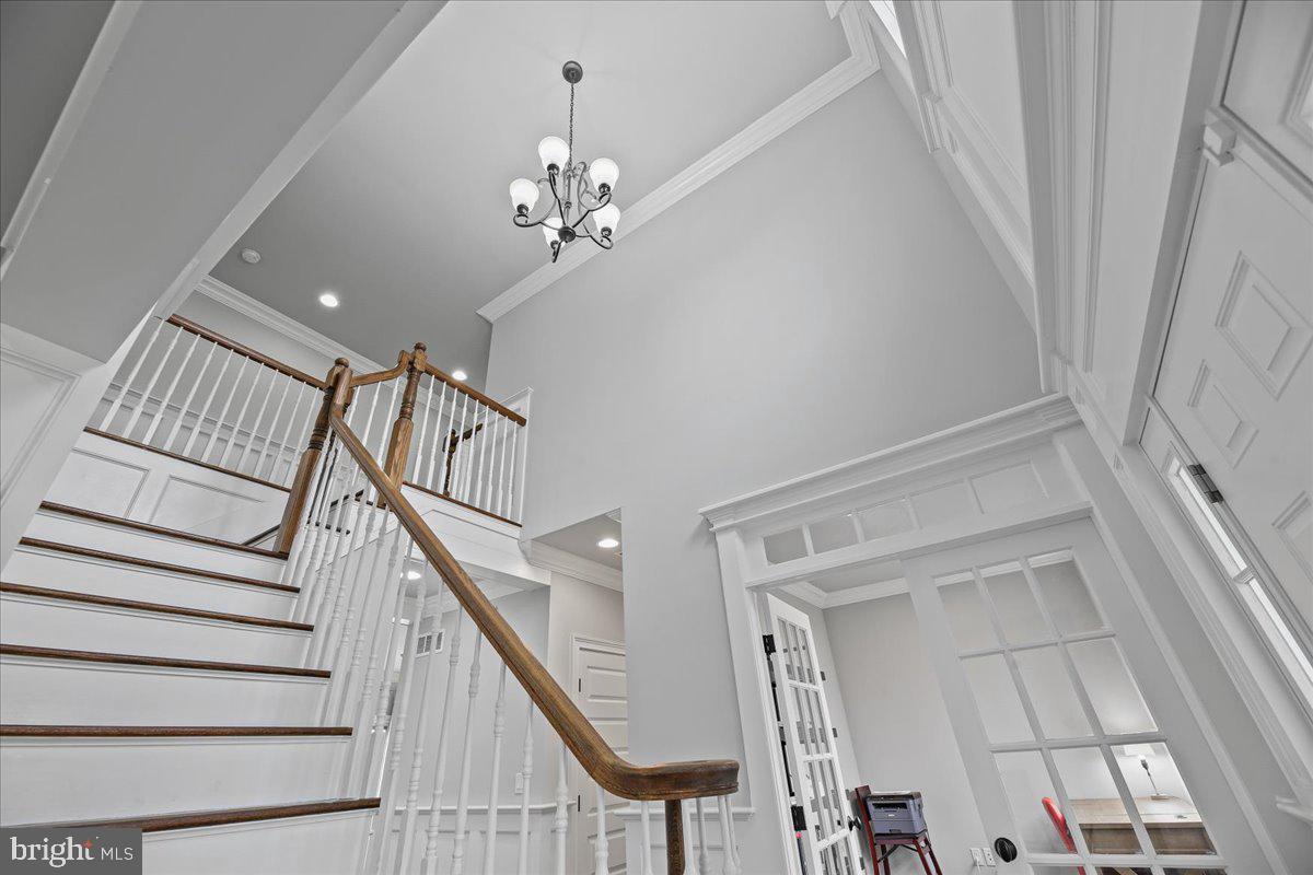 177 Terhune Road Princeton, NJ 08540 - Photo 6 of 48