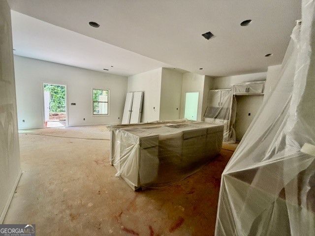 6387 Rocky Mt Road, Unit 10 Greenville, GA 30222 - Photo 4 of 13