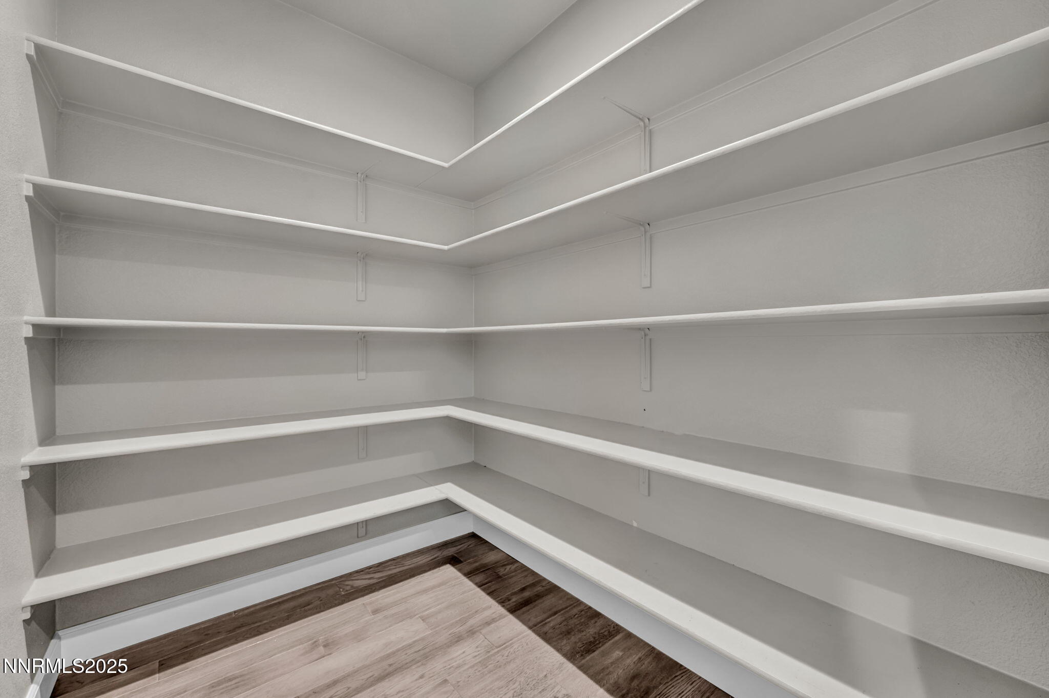 9267 Blue Basin Trail Reno, NV 89521 - Photo 14 of 68 43-web-or-mls-9267-blue-basin-trl