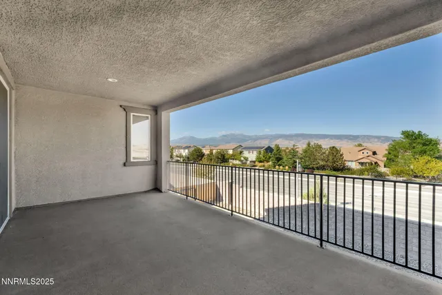 $1,155,000 | 9267 Blue Basin Trail, Reno, NV 89521