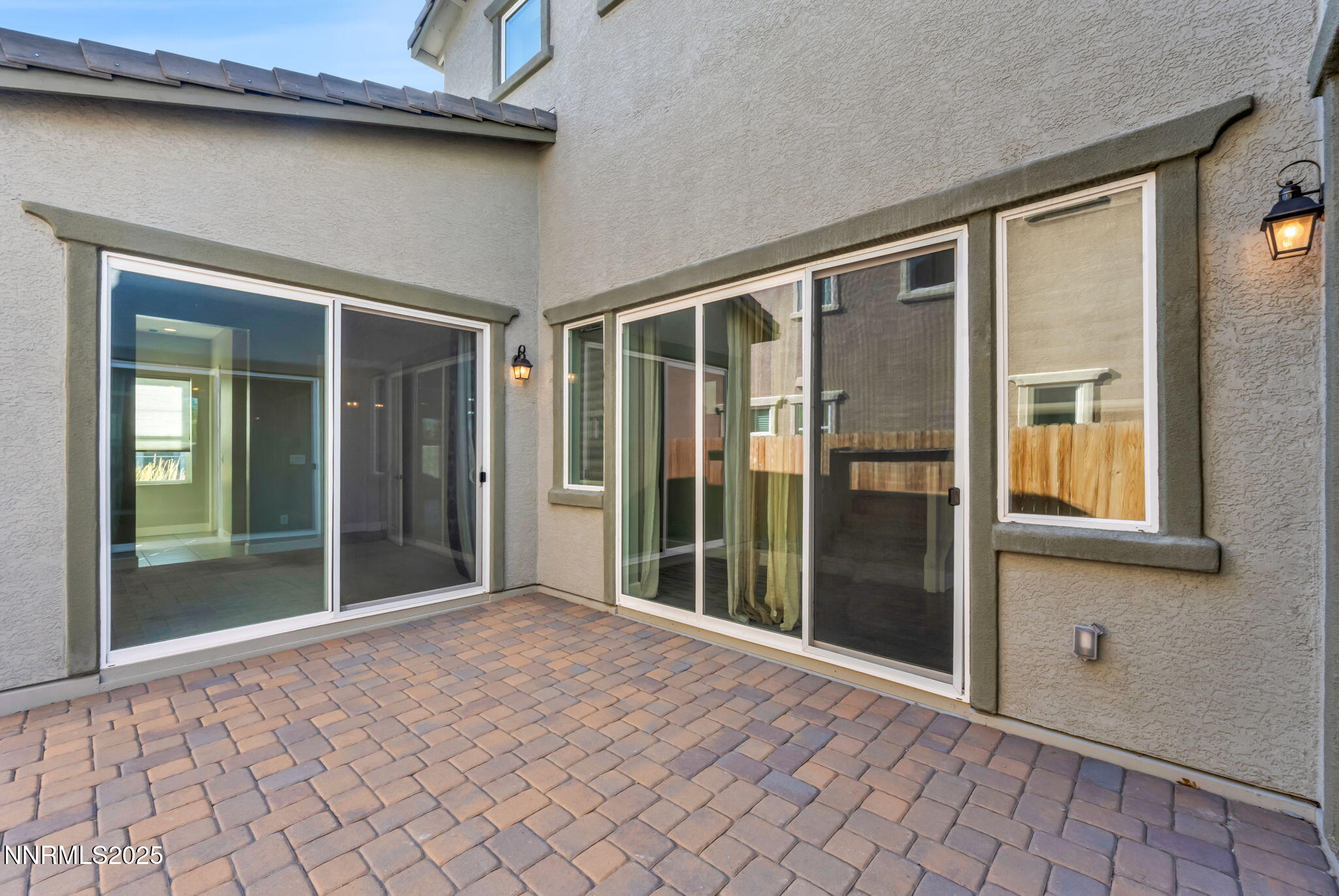 9267 Blue Basin Trail Reno, NV 89521 - Photo 59 of 68 14-web-or-mls-9267-blue-basin-trl