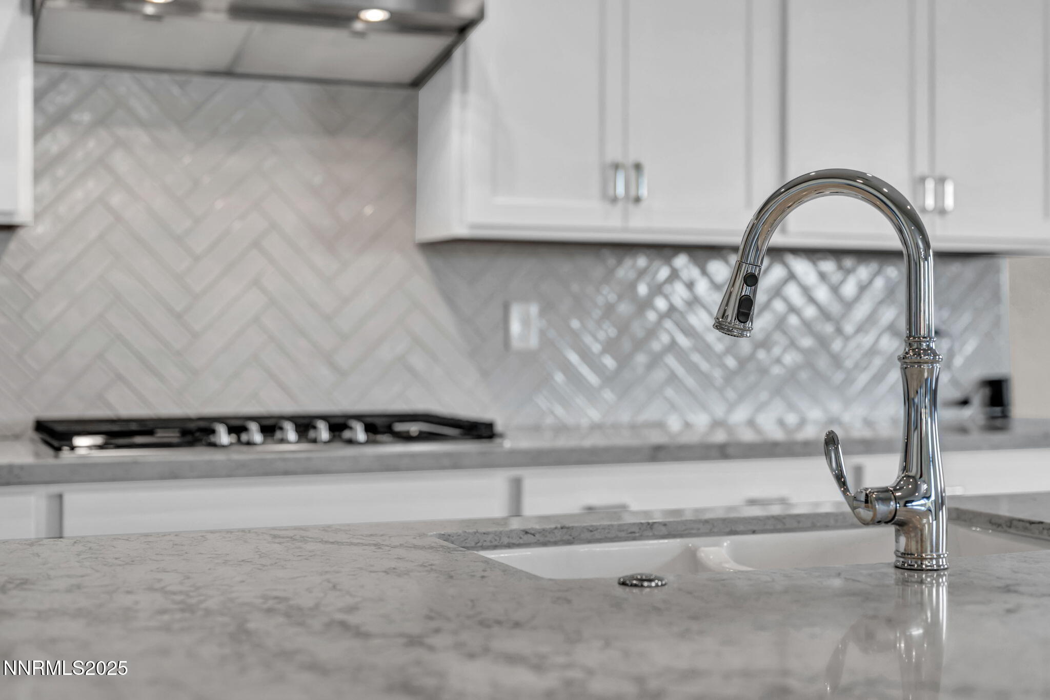 9267 Blue Basin Trail Reno, NV 89521 - Photo 8 of 68 36-web-or-mls-9267-blue-basin-trl