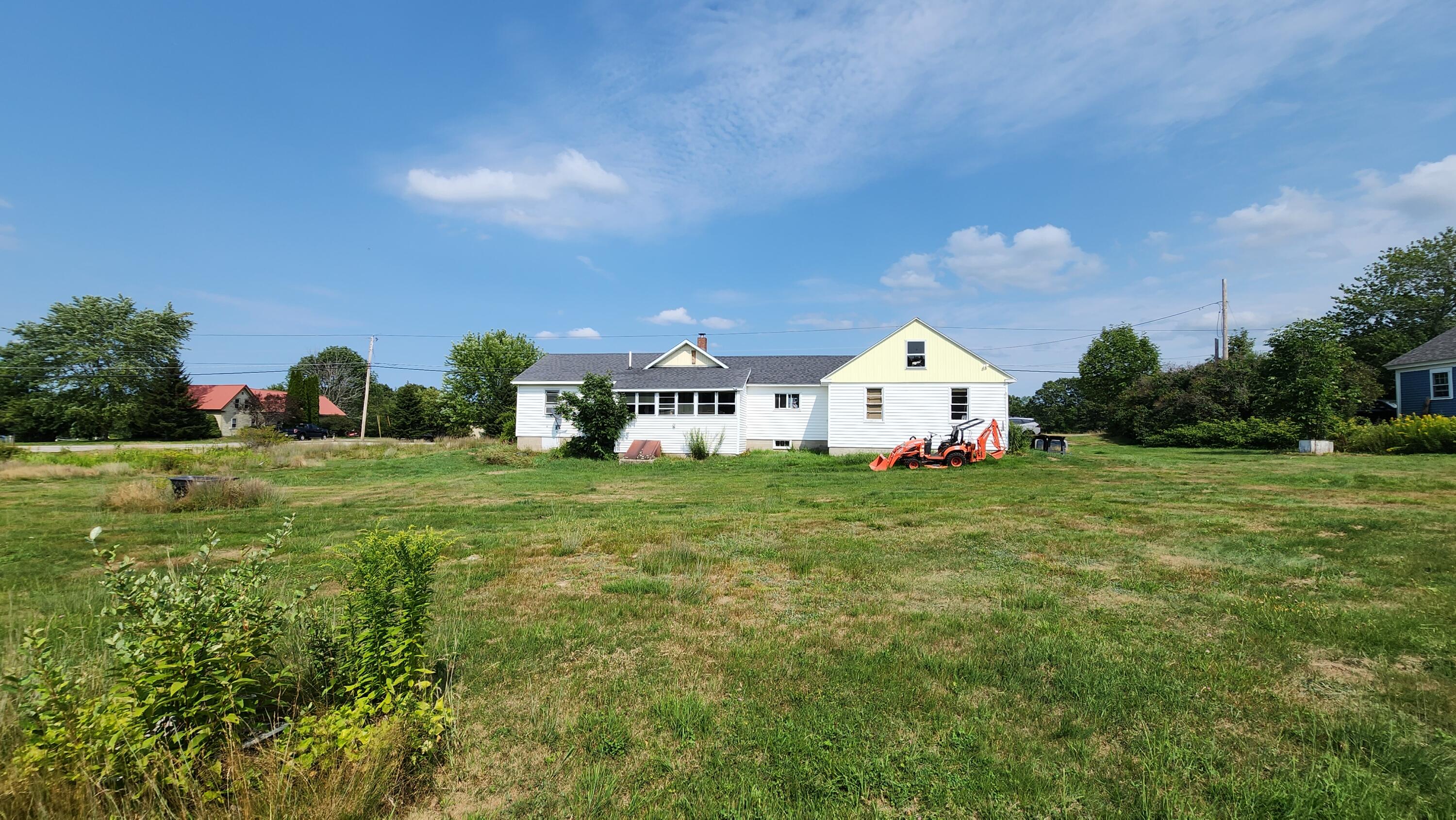 154 Raymond Hill Road Raymond, ME 04071 - Photo 25 of 41 20260810_145217