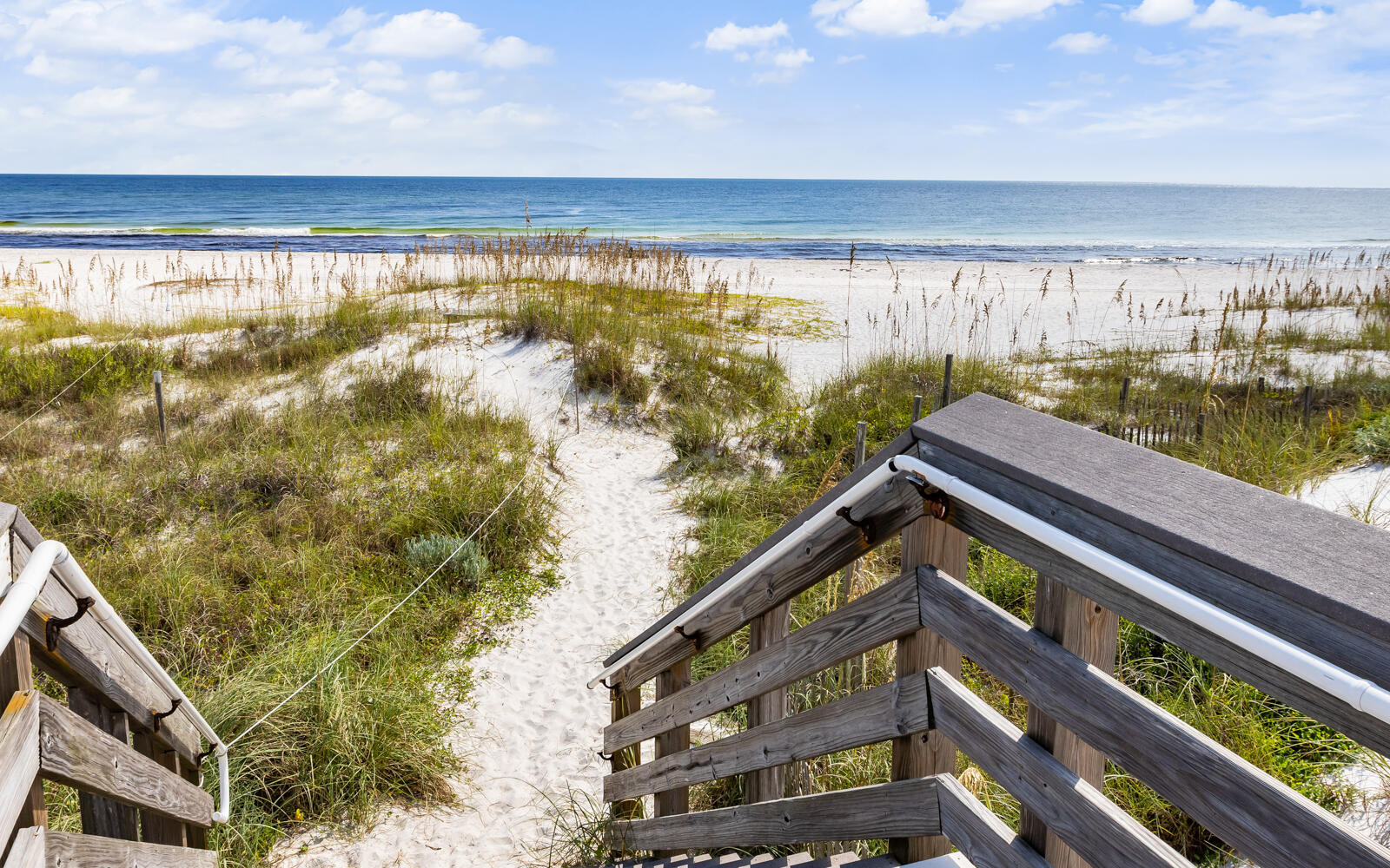 228 Walton Magnolia Lane, Unit 4 Inlet Beach, FL 32461 - Photo 41 of 45
