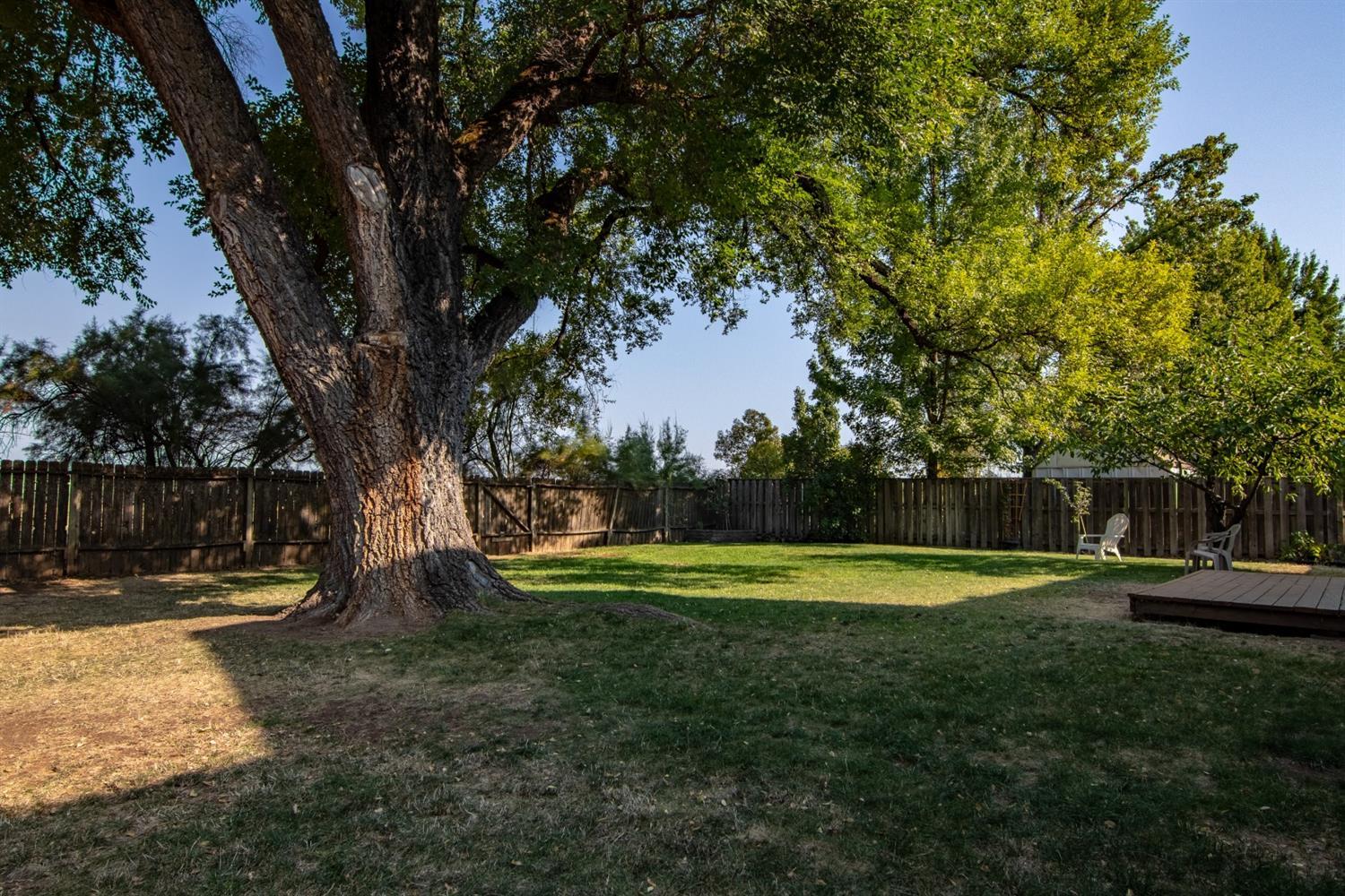 7927 Division Road White City, OR 97503 - Photo 20 of 21 Additional Photo