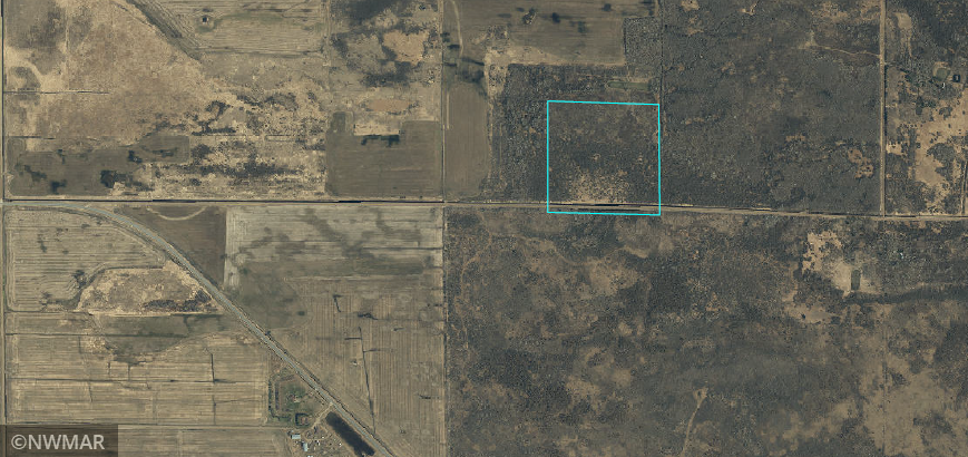 Two Northwest Town Road Grygla, MN 56727 - Photo 1 of 1 Gallery Image 1