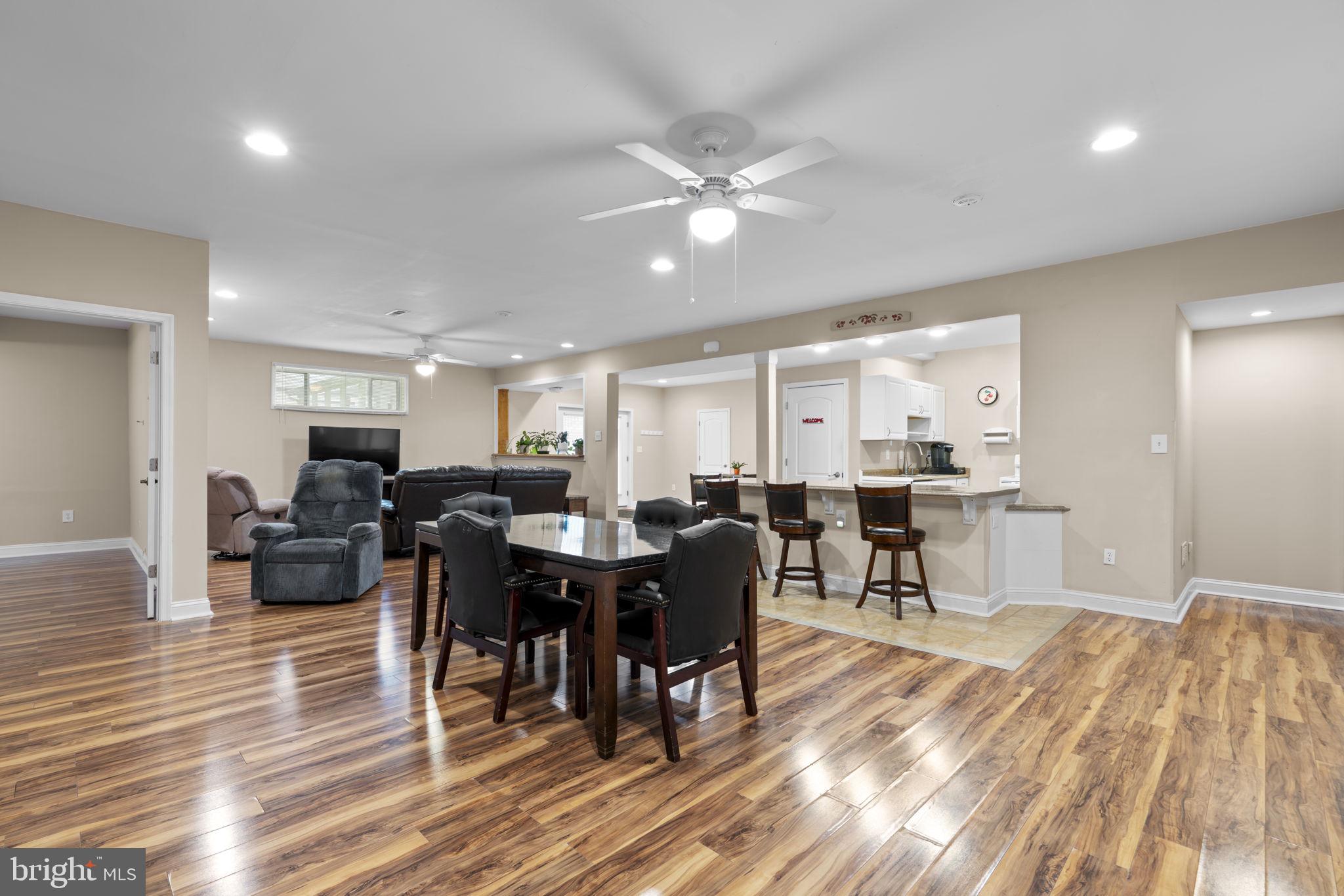 8024 Solley Road Glen Burnie, MD 21060 - Photo 61 of 83
