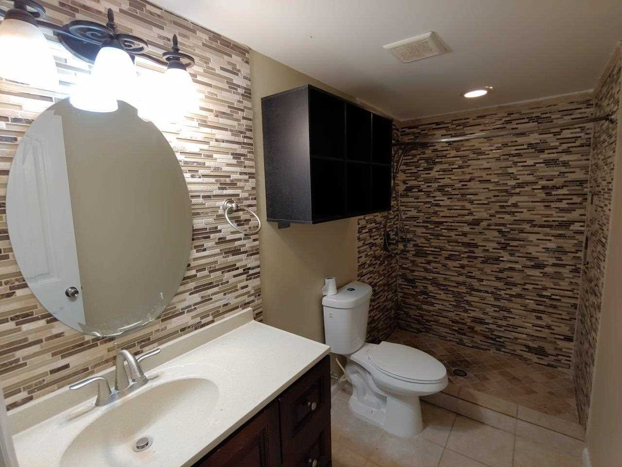 1208 Cross Link Road Raleigh, NC 27610 - Photo 9 of 20 Photo 9