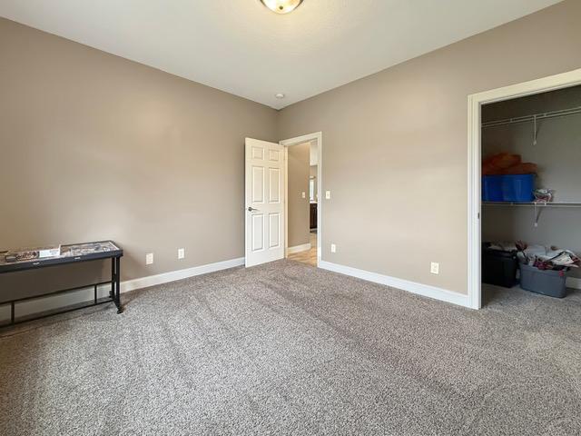 2008 Whiting Road Northwest, Unit 37 Bemidji, MN 56601 - Photo 20 of 23 Gallery Image 20