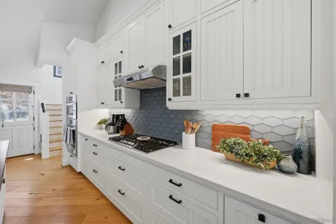 $3,450,000 | 343 Palm Avenue, Coronado, CA 92118