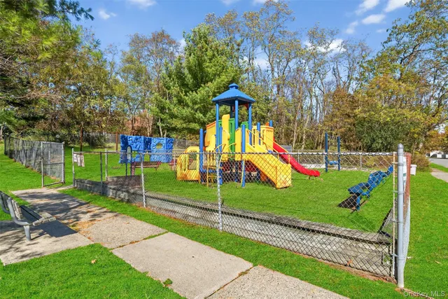 a front view of a house having yard