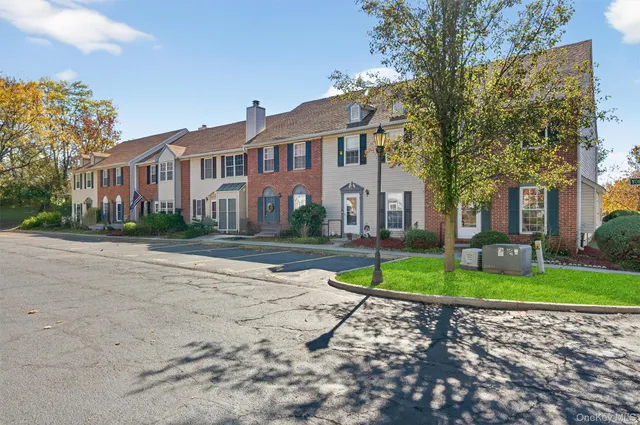 a picture of a bench in a white wall