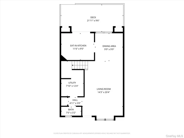 $369,499 | 64 Yorkshire Terrace, Washingtonville, NY 10992