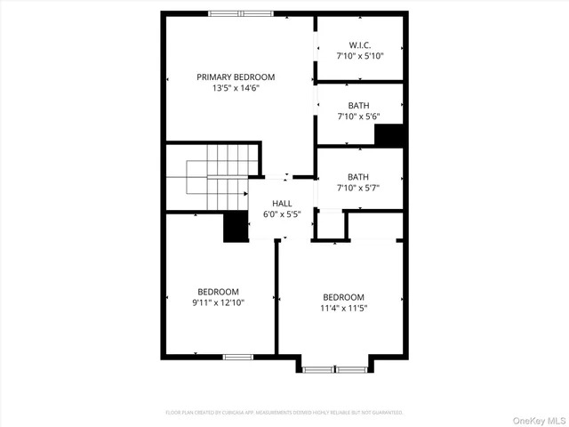 $369,499 | 64 Yorkshire Terrace, Washingtonville, NY 10992
