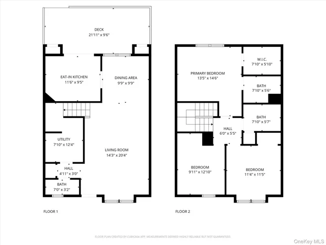 $369,499 | 64 Yorkshire Terrace, Washingtonville, NY 10992