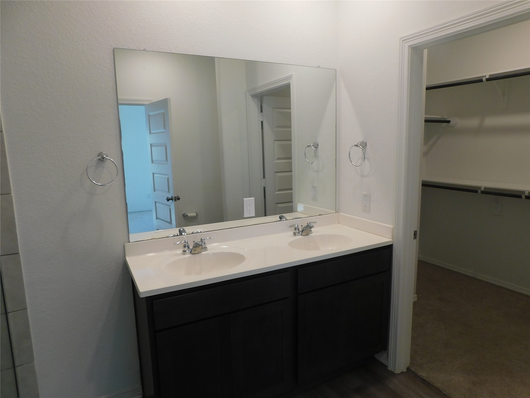 16658 Moss Lane Porter, TX 77365 - Photo 20 of 23