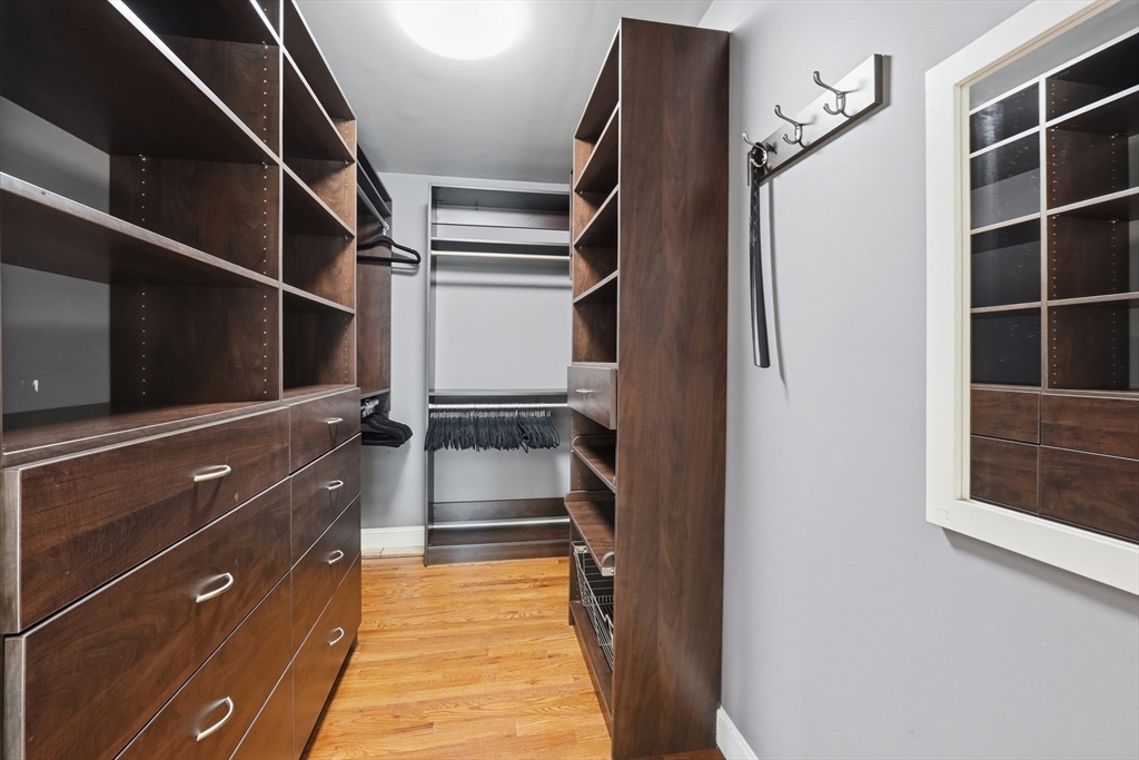 8 Hillside Road Southbridge, MA 01550 - Photo 17 of 35 Gallery Image 17