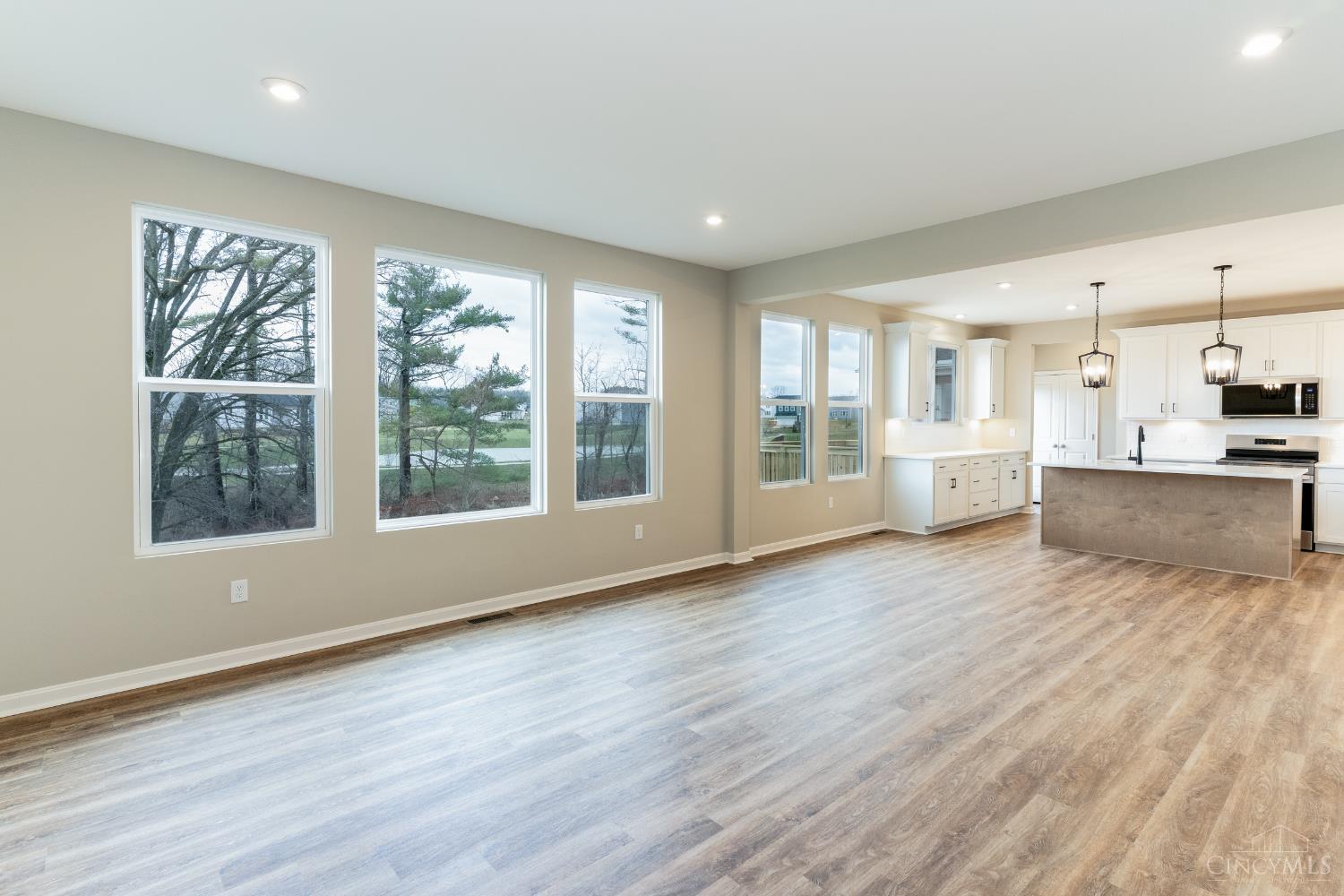 5004 Ross Ridge Road Morrow, OH 45152 - Photo 10 of 36