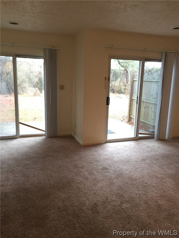 4016 Midlands Road, Unit 4016 Williamsburg, VA 23188 - Photo 28 of 29 Gallery Image 28