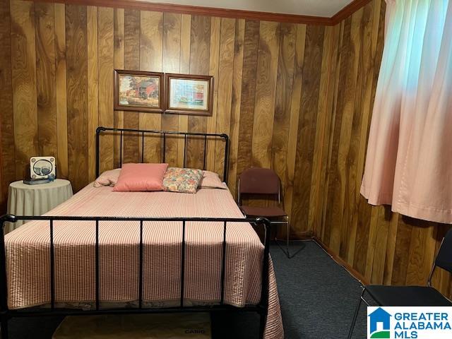 723 South Spring Street Talladega, AL 35160 - Photo 23 of 42