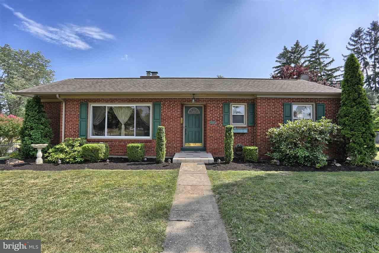 3507 Cloverfield Road Harrisburg, PA 17109 - Photo 1 of 1 Gallery Image 1