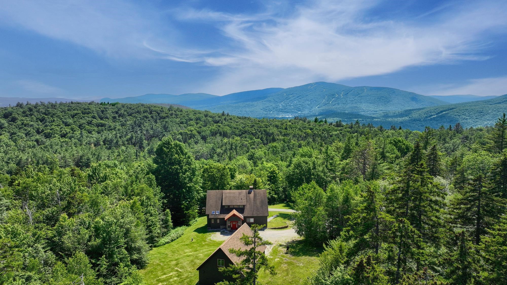 476 Dix Hill Road Plymouth, VT 05149 - Photo 57 of 57