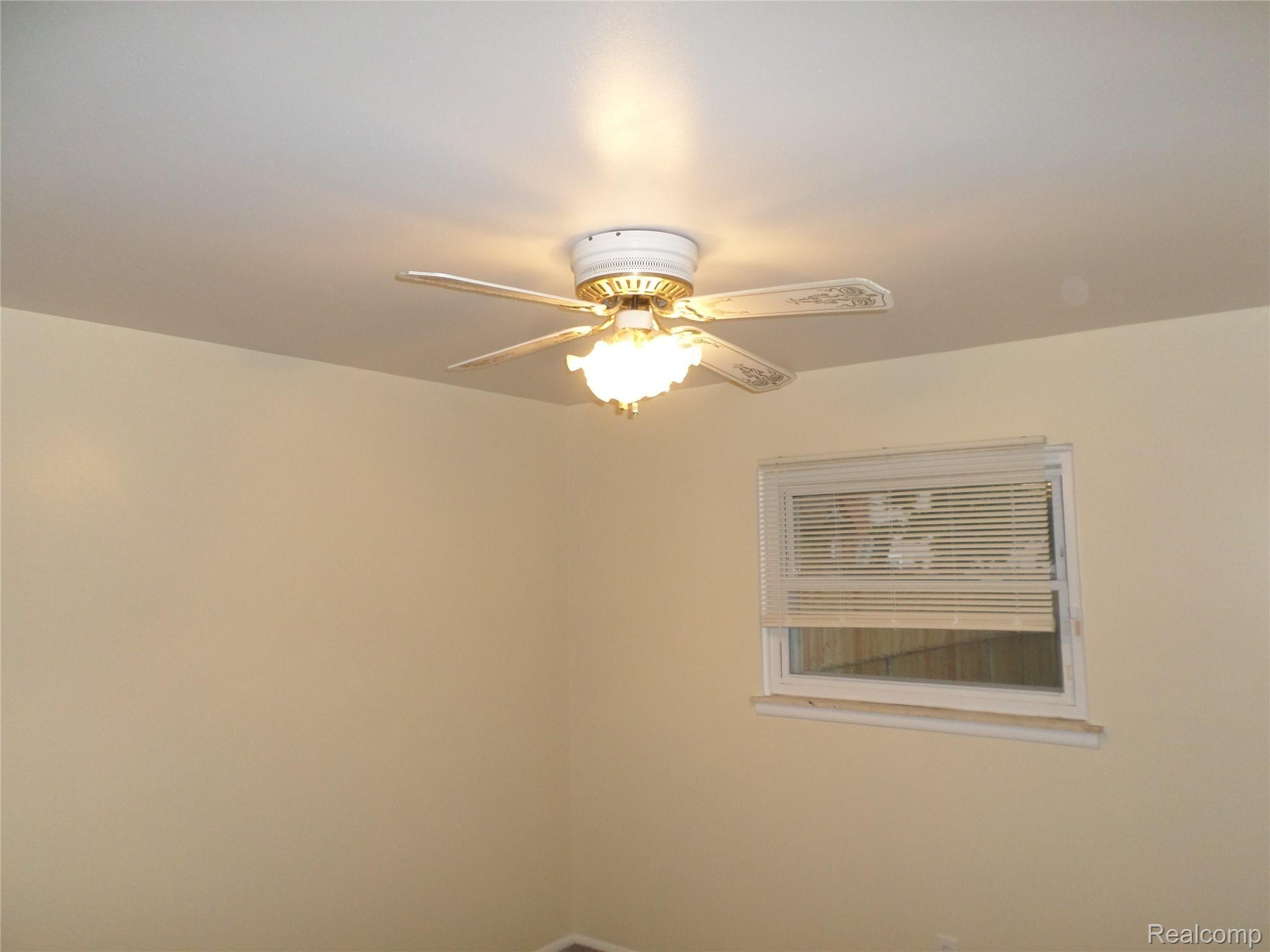 744 South Henry Ruff Road Westland, MI 48186 - Photo 28 of 35 BDRM3.JPG