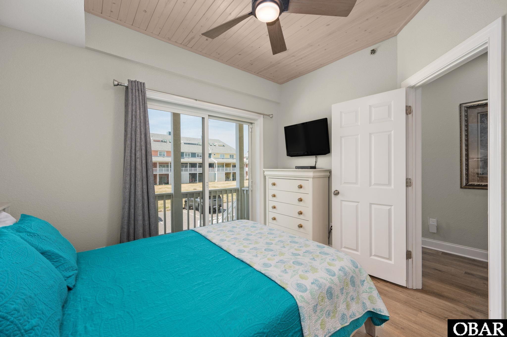 1111 Cambridge Road, Unit 308D Kill Devil Hills, NC 27948 - Photo 28 of 45