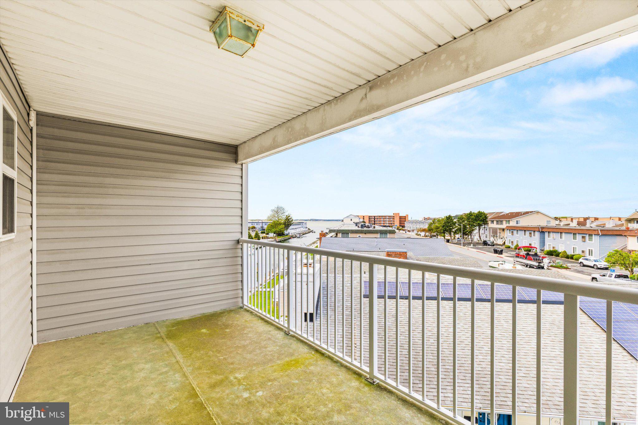 8901 Rusty Anchor Road, Unit C Ocean City, MD 21842 - Photo 34 of 56 Gallery Image 34