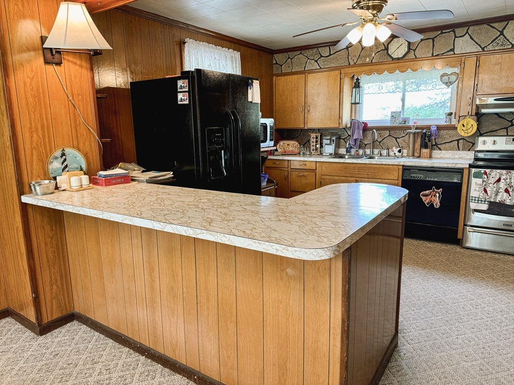 10404 Petersburg Pike Road Huntingdon, PA 16652 - Photo 9 of 67 Gallery Image 9