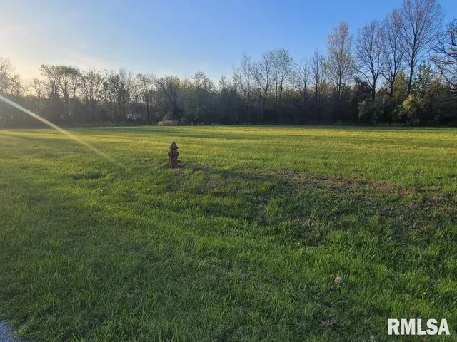 $30,000 | 0 East Maple Street, McLeansboro, IL 62859